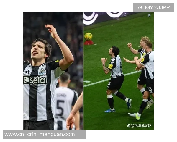 沃尔特马德：我在体能方面前进很大；药厂仍有许多优异球员