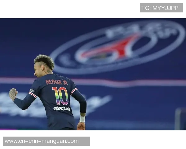 法甲-十人摩纳哥1-0完结大巴黎3连胜 南野拓实取胜科雷尔染红