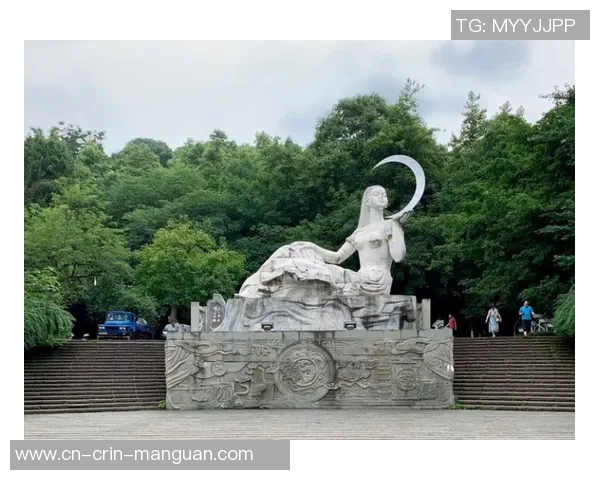 清晨就位！他们为“玉马”上“稳妥”